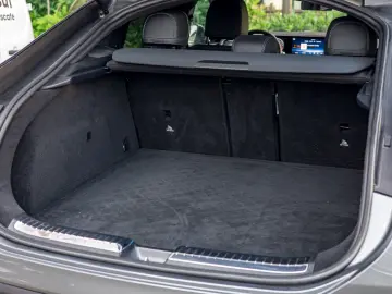 Mercedes-Benz GLE 350de 4Matic