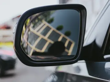 Mercedes-Benz GLE 350de 4Matic