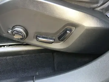 XC60 B4 (Diesel) R-Design AWD 360° Cam AHK