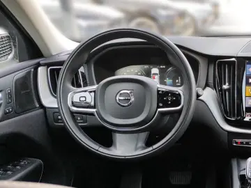XC60 T8 Inscription Recharge Plug-In Hybrid AWD 