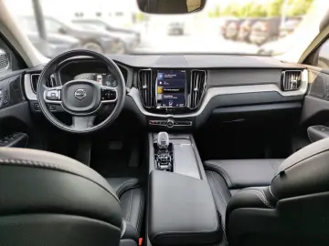 XC60 T8 Inscription Recharge Plug-In Hybrid AWD 
