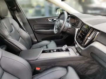 XC60 T8 Inscription Recharge Plug-In Hybrid AWD 