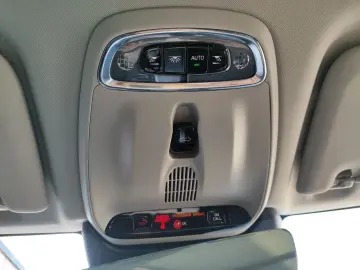 XC60 T8 Inscription Recharge Plug-In Hybrid AWD 