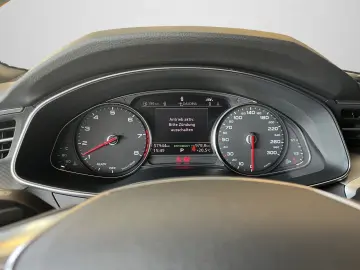 A6 sport 45 TFSI quattro 195(265) kW(PS) S troni