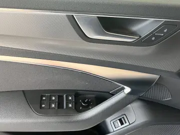 A6 sport 45 TFSI quattro 195(265) kW(PS) S troni
