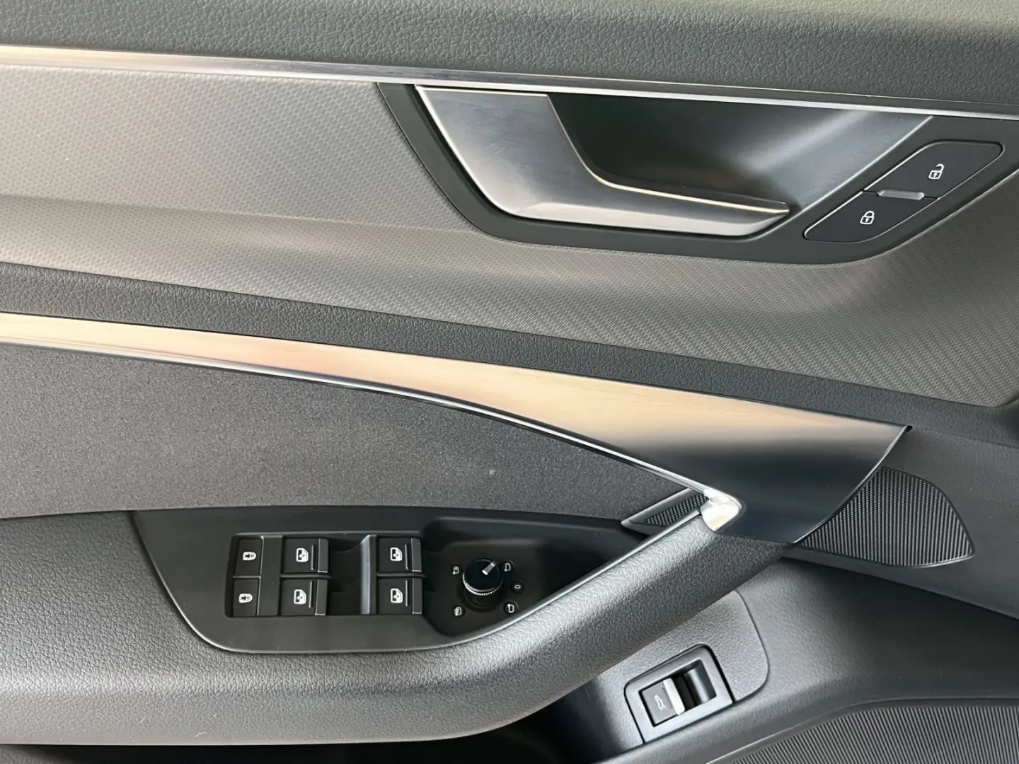 A6 sport 45 TFSI quattro 195(265) kW(PS) S troni
