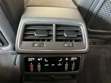 A6 sport 45 TFSI quattro 195(265) kW(PS) S troni