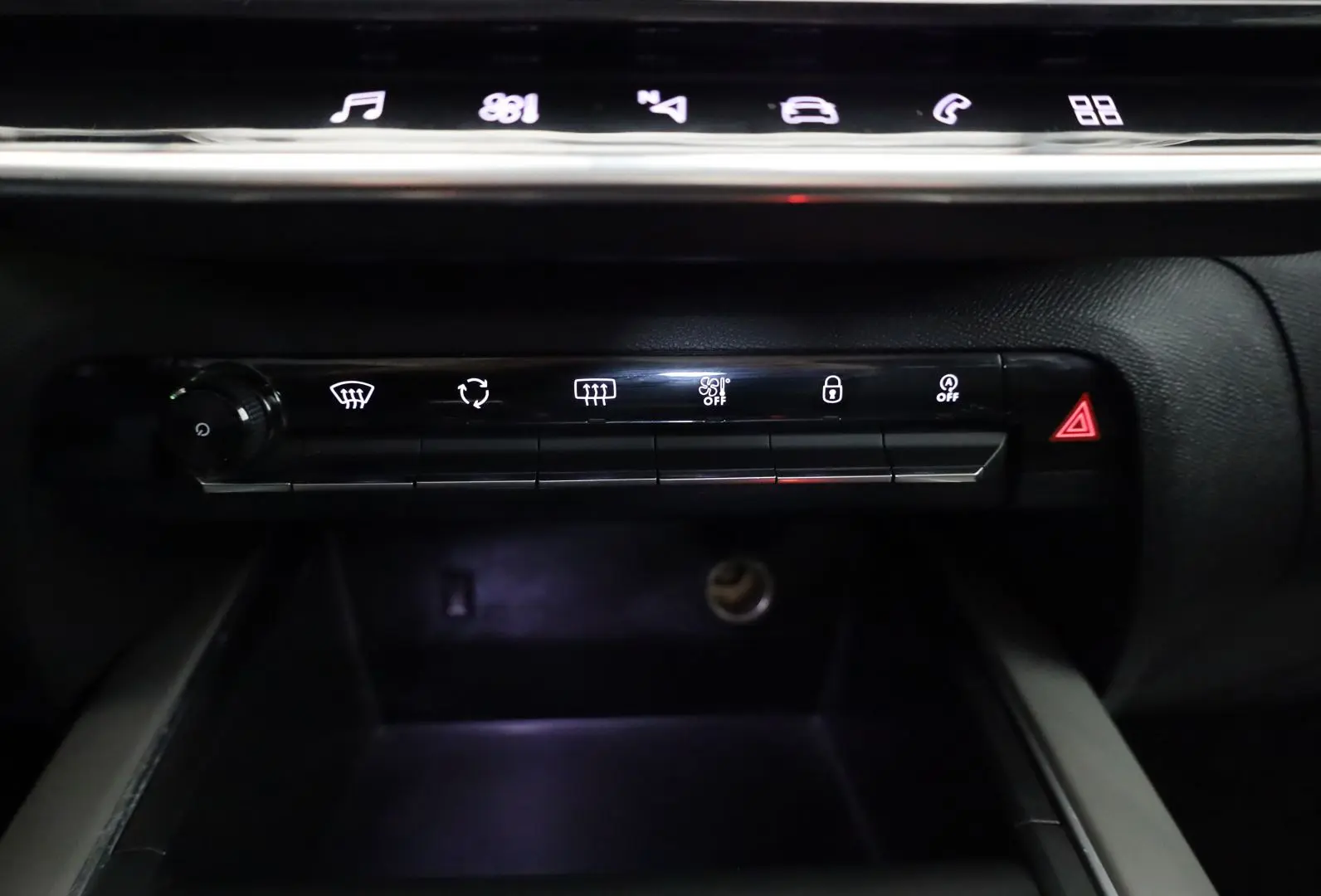 Citroën C5 Aircross BlueHDI 130