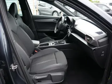 Formentor 2.0 TSI VZ 4Drive COPPER NAVI ACC LED