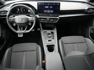 Formentor 2.0 TSI VZ 4Drive COPPER NAVI ACC LED