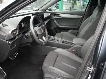 Formentor 2.0 TSI VZ 4Drive COPPER NAVI ACC LED
