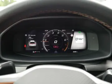 Formentor 2.0 TSI VZ 4Drive COPPER NAVI ACC LED
