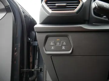 Formentor 2.0 TSI VZ 4Drive COPPER NAVI ACC LED
