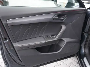 Formentor 2.0 TSI VZ 4Drive COPPER NAVI ACC LED