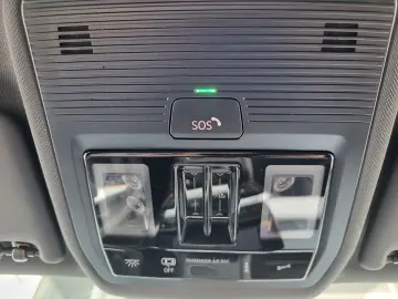 Formentor e-HYBRID LEDER+NAVI+PANO+LED AD El. Pa