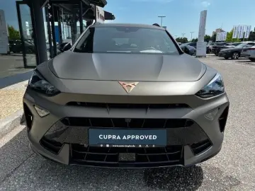 Formentor e-Hybrid Facelift AD Navi Leder digita