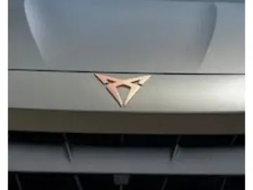 Formentor e-Hybrid Facelift AD Navi Leder digita