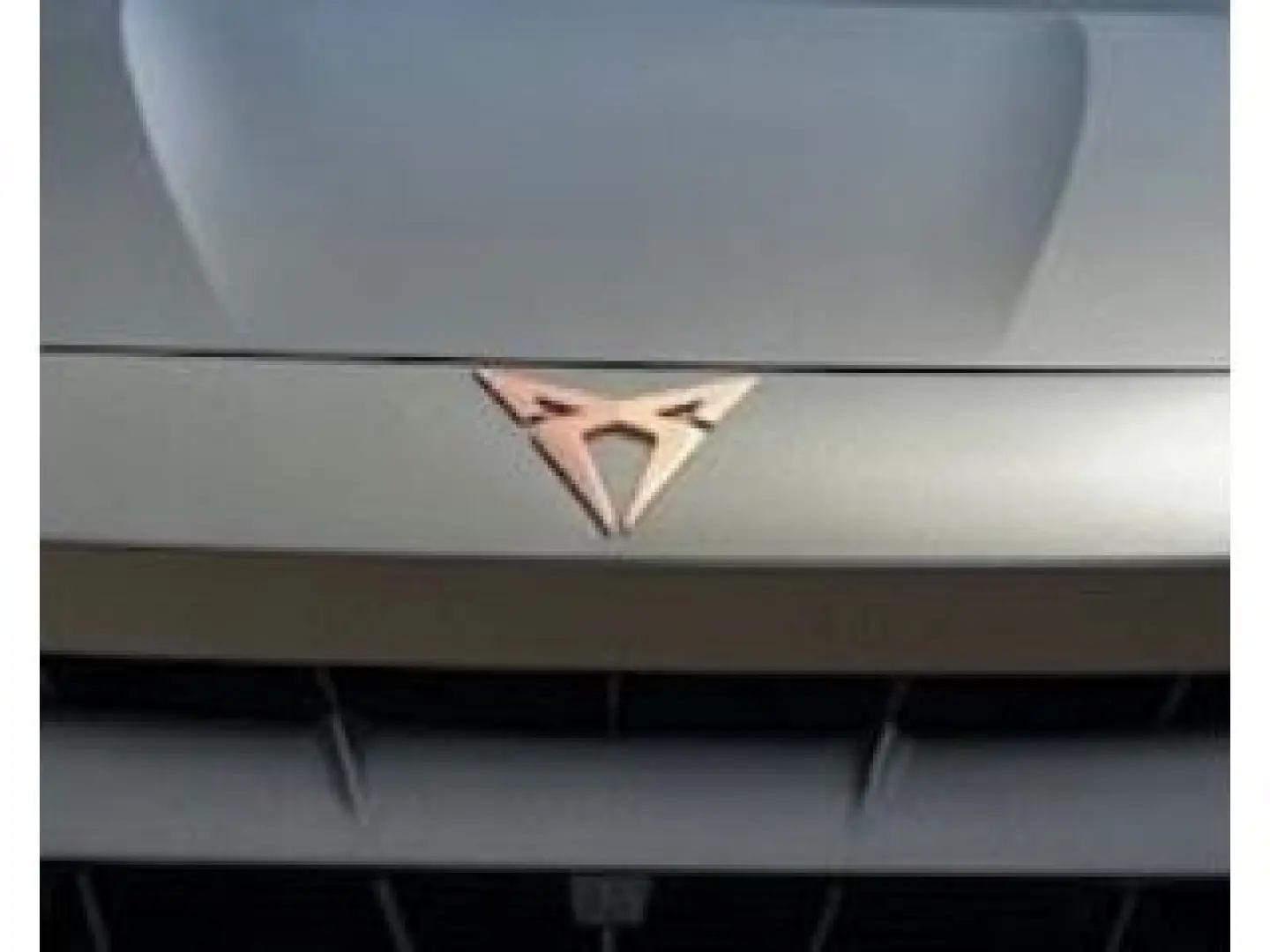Formentor e-Hybrid Facelift AD Navi Leder digita