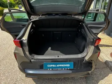 Formentor e-Hybrid Facelift AD Navi Leder digita