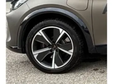 Formentor e-Hybrid Facelift AD Navi Leder digita
