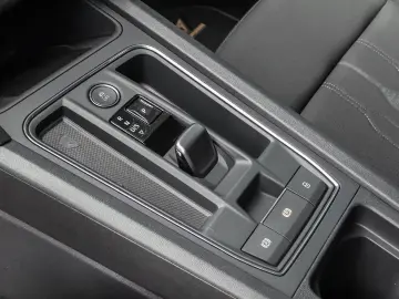 Formentor VZ 2.0 TSI 4Drive DSG AHK+BEATS+LED