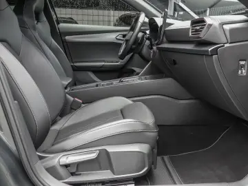 Formentor VZ 2.0 TSI 4Drive DSG AHK+BEATS+LED