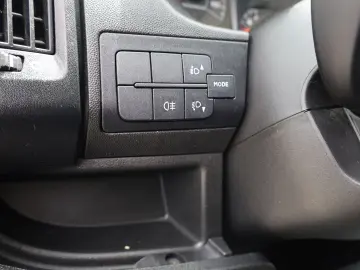 Peugeot Boxer 2.0 130 HP L2H2