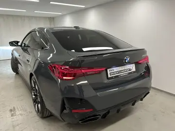 M440i xDrive M Sportpaket Pro Harman/Kardon LED 