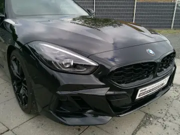 Z4 M40i LM19'' Head-Up Driv.Assist Harm/Kardon!