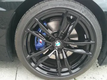 Z4 M40i LM19'' Head-Up Driv.Assist Harm/Kardon!