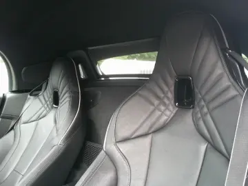 Z4 M40i LM19'' Head-Up Driv.Assist Harm/Kardon!