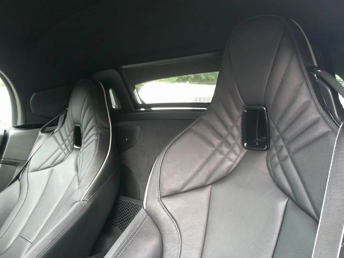 Z4 M40i LM19'' Head-Up Driv.Assist Harm/Kardon!