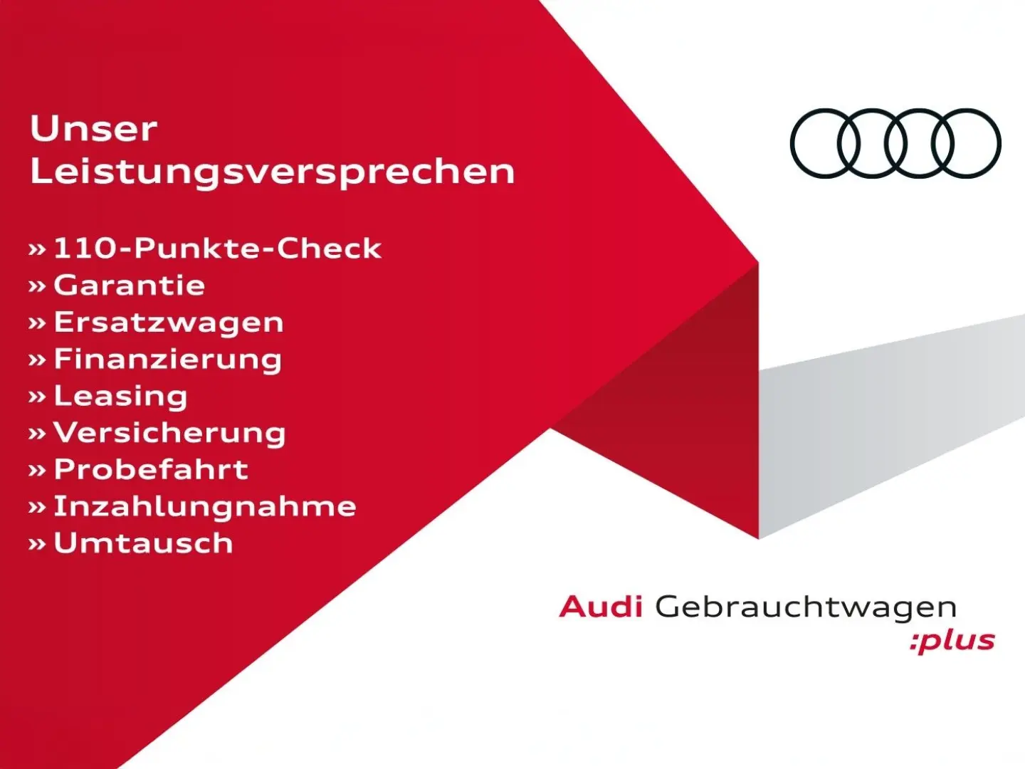 S5 Cabriolet 3.0 TFSI Q MATRIX NAVI DAB LM19
