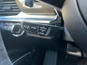 Panamera 4 Platinum Edition | Sportabgasanlage |