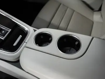 Panamera Turbo S Sport Chrono InnoDrive AHK BOSE