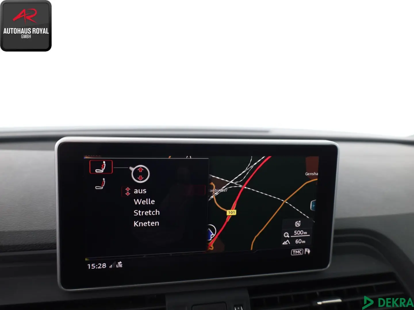 Q5 55 TFSI e qu S LINE VIRTUAL,MASSAGE,BANG+O,SH