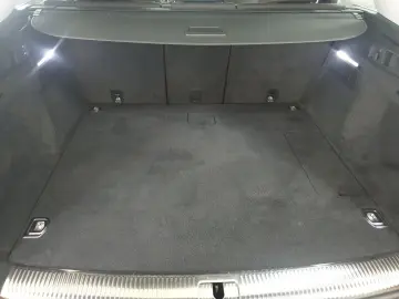 Q5 50 TFSI e quattro advanced*Navi*LED*Alu*PDC*P
