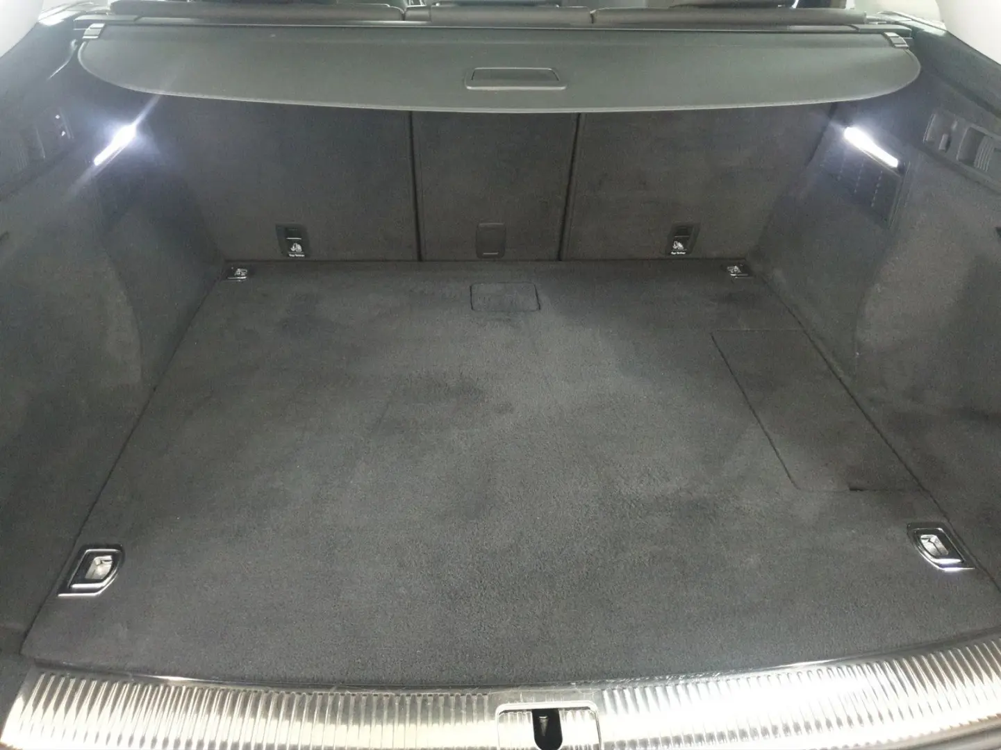 Q5 50 TFSI e quattro advanced*Navi*LED*Alu*PDC*P