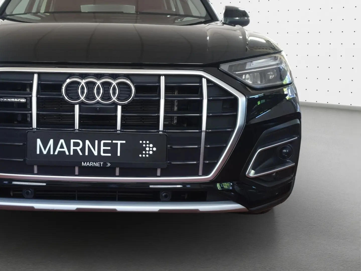Q5 50 TFSI e quattro advanced*Navi*LED*Alu*PDC*P