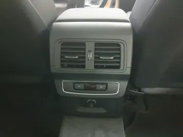 Q5 50 TFSI e quattro advanced*Navi*LED*Alu*PDC*P