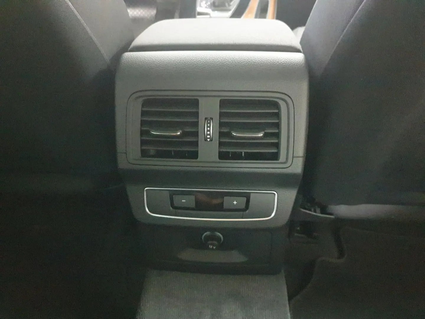 Q5 50 TFSI e quattro advanced*Navi*LED*Alu*PDC*P