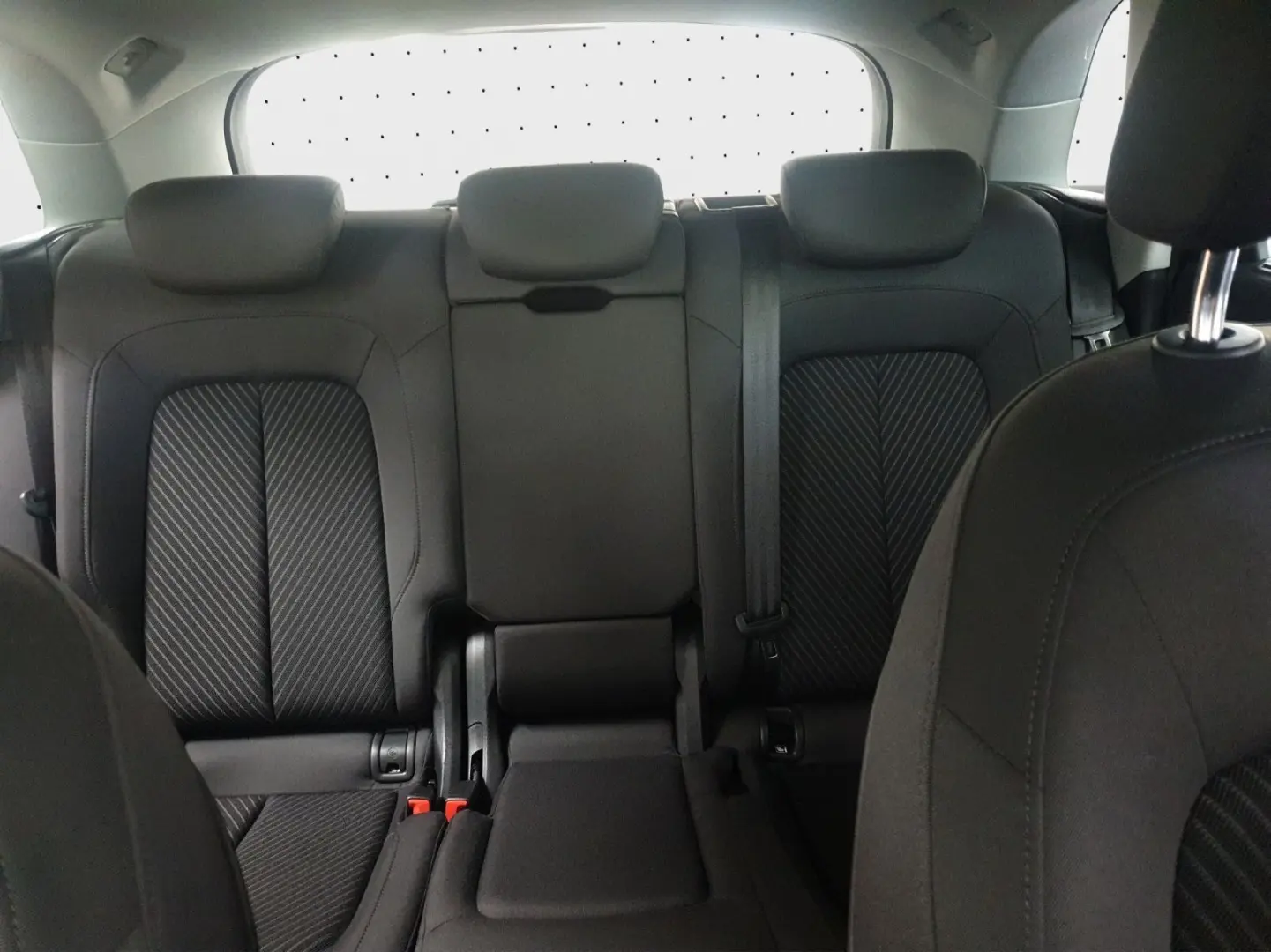 Q5 50 TFSI e quattro advanced*Navi*LED*Alu*PDC*P