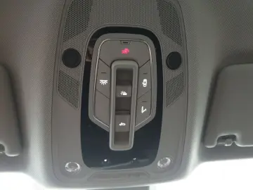 Q5 50 TFSI e quattro advanced*Navi*LED*Alu*PDC*P