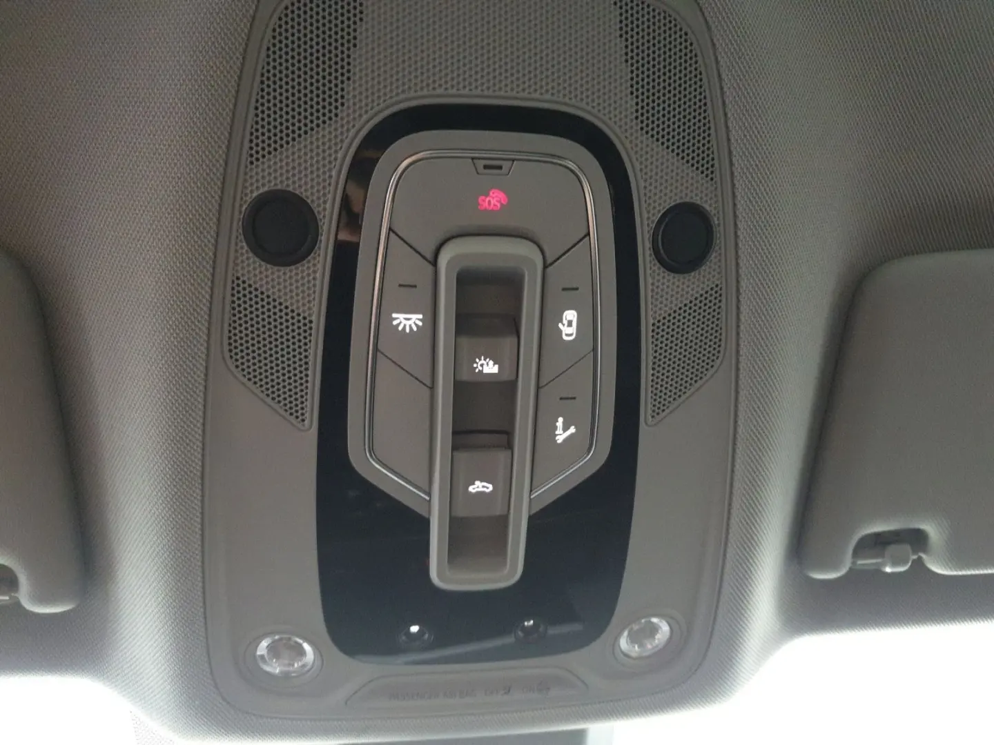 Q5 50 TFSI e quattro advanced*Navi*LED*Alu*PDC*P
