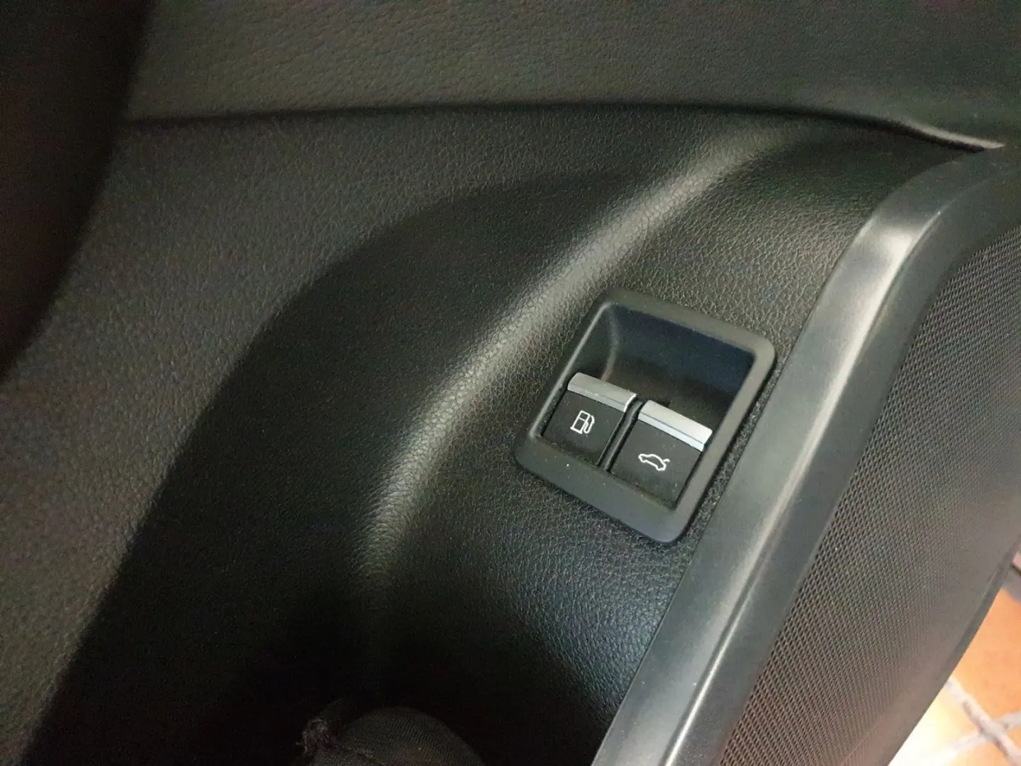 Q5 50 TFSI e quattro advanced*Navi*LED*Alu*PDC*P