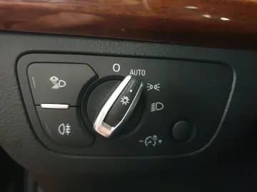 Q5 50 TFSI e quattro advanced*Navi*LED*Alu*PDC*P