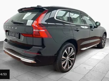 XC60 Inscription AWD 20