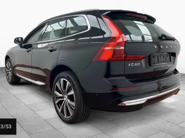 XC60 Inscription AWD 20