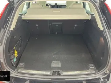 XC60 Inscription AWD 20