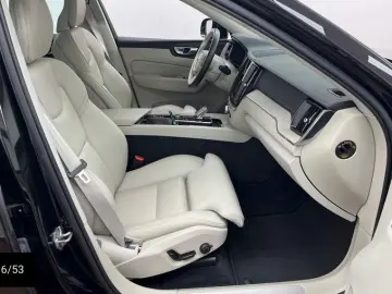 XC60 Inscription AWD 20